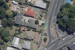 166 Rifle Range Road, Dinsdale, Hamilton