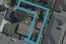 7E Buffon Street, Waltham, Christchurch
