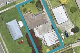 58 Morrison Road, Taneatua, Taneatua