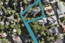 24A Batkin Road, New Windsor, Auckland