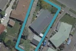23 Cardome Street, Bishopdale, Christchurch