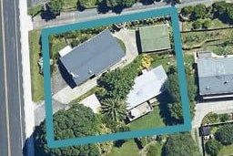 181 Otumoetai Road, Brookfield, Tauranga