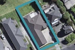 19 Elsie Drive, Waiuku, Waiuku