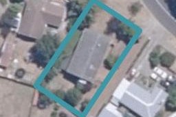 1 Marshall Avenue, Richmond Heights, Taupo