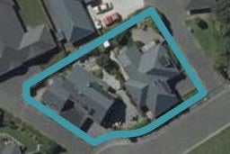 2/8 Brookford Place, Westmorland, Christchurch