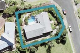 12 Siesta Terrace, Gulf Harbour, Whangaparaoa