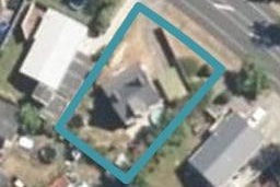 92 Gemstone Drive, Birchville, Upper Hutt