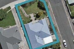 35 Duncraig Street, Hawthorndale, Invercargill