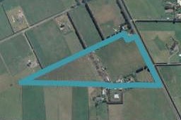 95 Stonyflat Road, Loburn, Rangiora
