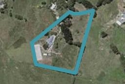 27 Te Hapua Road, Otaki