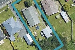 106 Sunset Road, Mangakakahi, Rotorua