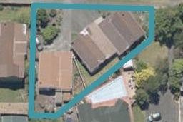 85B Fitzherbert Avenue, Tawhero, Whanganui