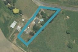 226 OTEWA Road, Otorohanga, OTOROHANGA