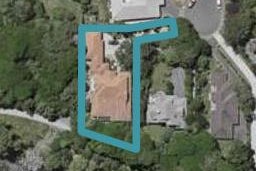 11 Maple Lane, Waikanae