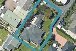 7B Hilton Road, Lynmore, Rotorua