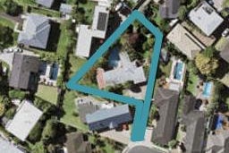 15 The Anchorage, Sunnyhills, Auckland