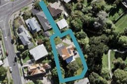 44 Lemington Road, Westmere, Auckland