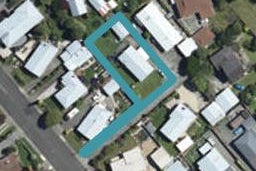 2 Challies Way, Richmond