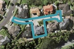 14 Gold Street, Albany Heights, Auckland