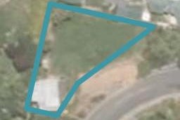 2 Hill Street, Kaka Point, Kaka Point