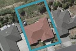 17 Cascade Way, Paraparaumu