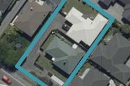 110 Harewood Road, Papanui, Christchurch