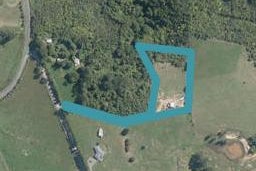 13 Gomez Road, Hikurangi, Hikurangi