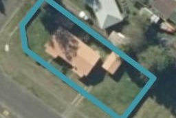 15 Waipapa Road, Turangi, Tūrangi