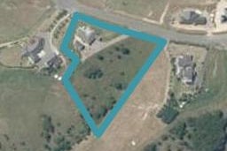 121 Silverton Road, Poraiti, Napier