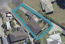 20 Douglas Crescent, Fairfield, Hamilton