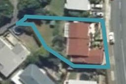 3 Eskdale Road, Papakowhai, Porirua