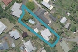 7B Addenbrooke Terrace, Springvale, Whanganui
