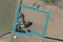 67 Harrison Road, Fordell, Fordell