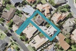 1/76 Simmental Crescent, Somerville, Manukau