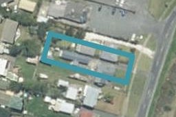 937 East Coast Road, Pokeno