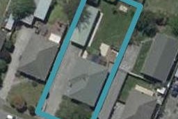 12 Aurora Street, Hei Hei, Christchurch