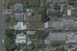 98D Geraldine Street, Edgeware, Christchurch
