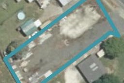 27 Te Kumi Road, Te Kūiti