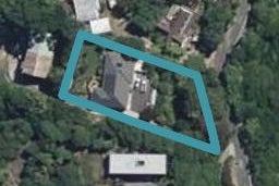 37A Singers Road, Korokoro, Lower Hutt