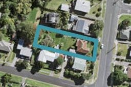 21 Pleasant Road, Glen Eden, Auckland