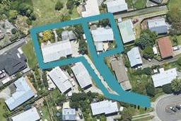 4B Lawson Place, Hairini, Tauranga