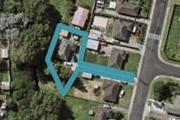62 Hamill Road, Otara, Auckland