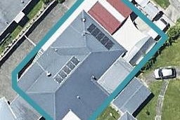 18 Faulkner Street, Gate Pa, Tauranga