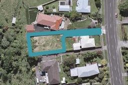 432A Carrington Street, Upper Vogeltown, New Plymouth