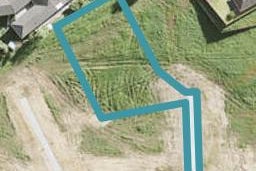 36 Jamish Drive, Warkworth, Warkworth