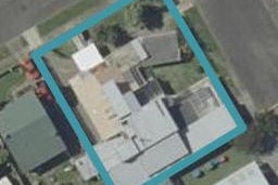 12 Cleland Street, Palmerston North, Palmerston North