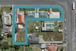 353 Ettrick Street, Georgetown, Invercargill