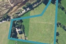 37 Maori Point Road, Karamea, Karamea