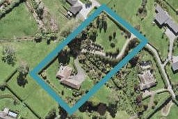 109B Riverhead Road, Kumeu, Kumeū