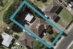27 Velvet Crescent, Otara, Auckland